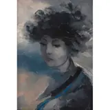 Julio Chico, Untitled