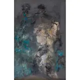 Gustavo Arias Murueta, Untitled