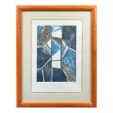 Miguel Ángel Alamilla, Untitled