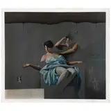 Santiago Carbonell, Post Modern