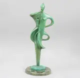 Heriberto Juárez, Untitled