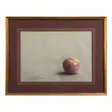 José Manuel Schmill, Untitled