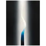 Antonio Díaz, Columna y torso, Litografía 40 / 150