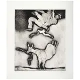 Francisco Toledo, Untitled
