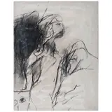 Roger von Gunten, Untitled