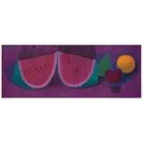 Trinidad Osorio, Untitled