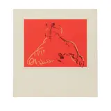 Roberto Cortazar, Untitled