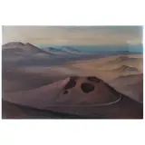 Carlos Orozco Romero, Untitled