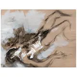 José García Ocejo, Untitled