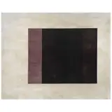 Francisco Castro Leñero, Untitled