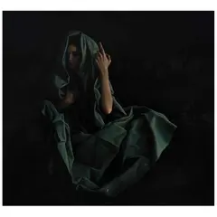 Santiago Carbonell, Untitled, Óleo sobre tela