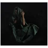 Santiago Carbonell, Untitled
