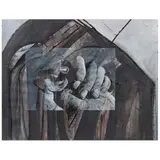 José Alejandro Castro Leñero, Untitled