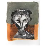 Francisco Corzas, Untitled