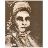 Francisco Corzas, Untitled