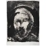 Francisco Corzas, Personaje I