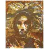 Francisco Corzas, Untitled