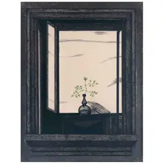 Untitled by Juan Soriano, Litografía 86 / 200, offered Oct 2021