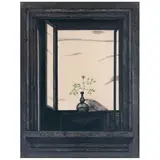 Juan Soriano, Untitled, Litografía 86 / 200