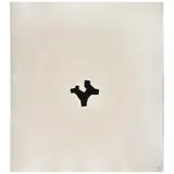 Jorge Yázpik, Untitled, Grabado C / I