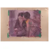 Remigio Valdés de Hoyos, Untitled