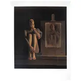 Santiago Carbonell, Untitled