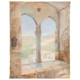 Armando García Núñez, OAXACA 1883- CIUDAD DE MÉXICO