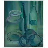 Francisco Dosamantes, Untitled