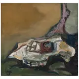 Francisco Icaza, Untitled