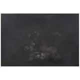 Untitled by Alfredo Falfán, Óleo sobre tela, offered Oct 2021
