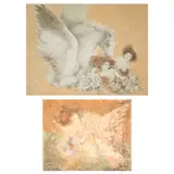 Heriberto Méndez, Untitled