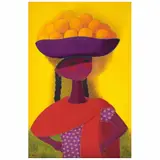 Trinidad Osorio, Untitled