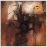 Agustín Castro López, Untitled