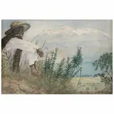 Feliciano Peña, Untitled