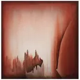 Agueda Lozano, Untitled