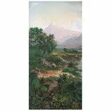 Isidro Martínez Colín, Untitled