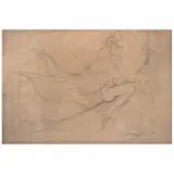 José García Ocejo, Chevalier la nuit