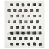 Vicente Rojo Almazán, Untitled