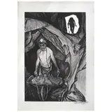 Pablo O'Higgins, Mineros, de la carpeta, Artículo 123