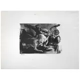 José Reyes Meza, Untitled