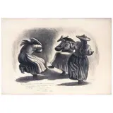 José Chávez Morado, Untitled