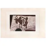 Rodolfo Nieto, Untitled