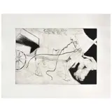 Francisco Toledo, Untitled