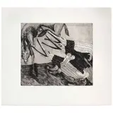 Francisco Toledo, Untitled