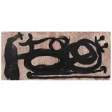 Étincelles by Joan Miró, Litografía sin número de tiraje, offered Aug 2021