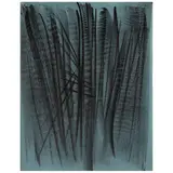Hans Hartung, Untitled