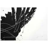 Jan Hendrix, Untitled, Serigrafía H. C