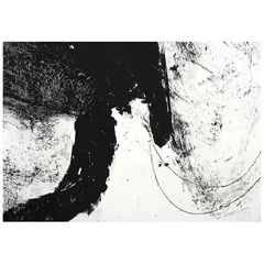 Untitled by Jan Hendrix, Serigrafía H. C, offered Aug 2021