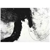 Jan Hendrix, Untitled, Serigrafía H. C