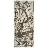Alejandro Santiago Ramírez, Untitled